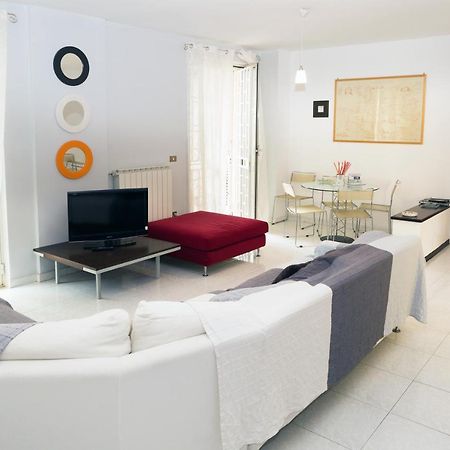 Merola Sisters Holiday Home Καζέρτα Εξωτερικό φωτογραφία