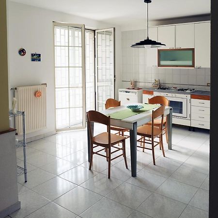 Merola Sisters Holiday Home Καζέρτα Εξωτερικό φωτογραφία