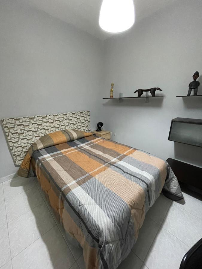 Merola Sisters Holiday Home Καζέρτα Εξωτερικό φωτογραφία