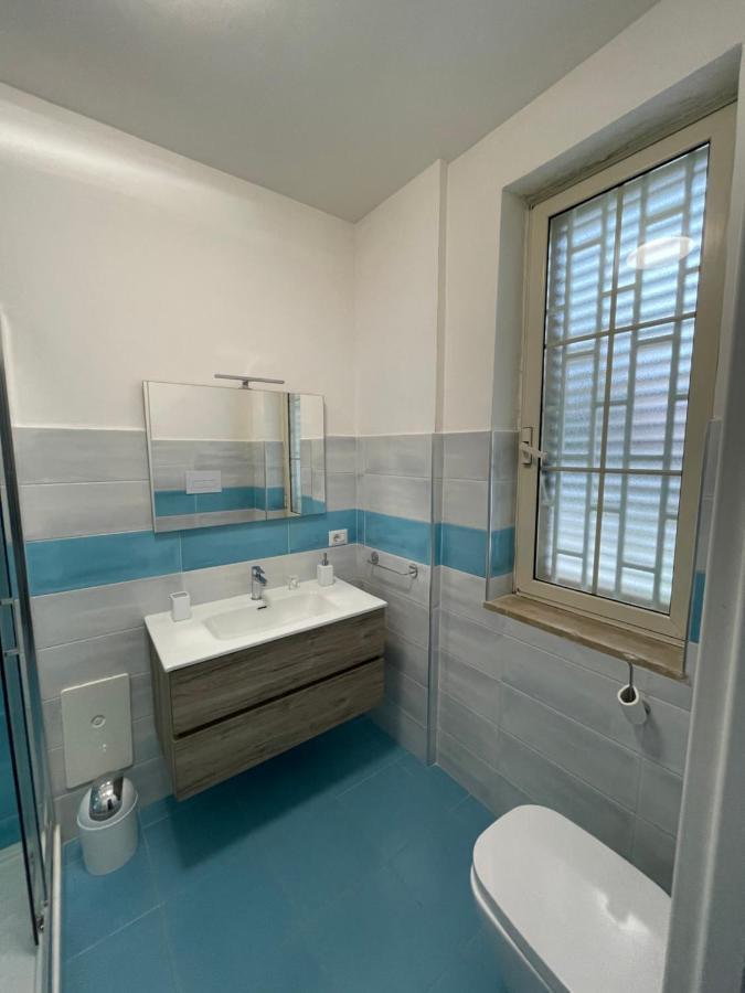 Merola Sisters Holiday Home Καζέρτα Εξωτερικό φωτογραφία