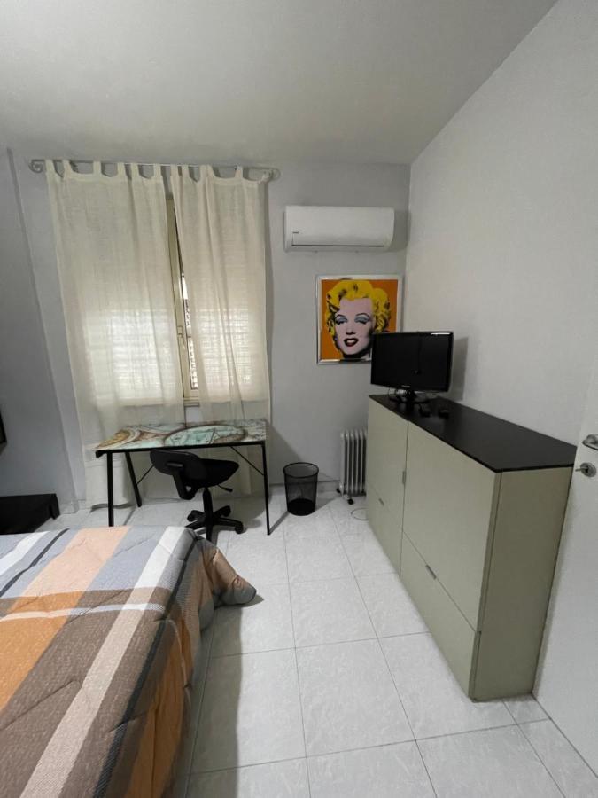 Merola Sisters Holiday Home Καζέρτα Εξωτερικό φωτογραφία