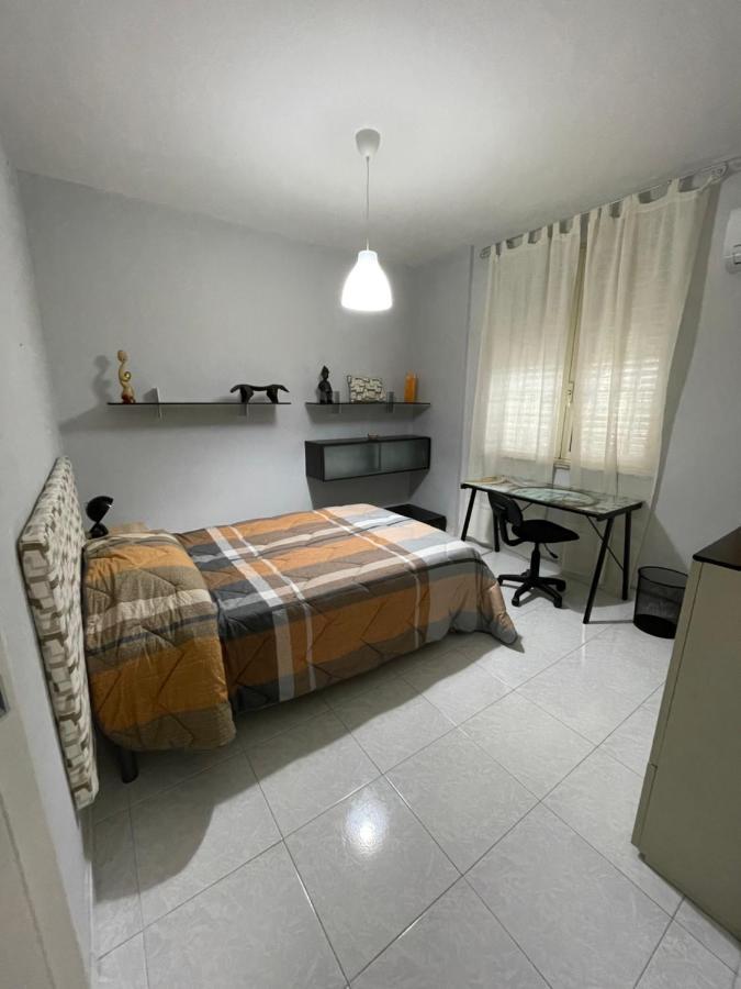 Merola Sisters Holiday Home Καζέρτα Εξωτερικό φωτογραφία