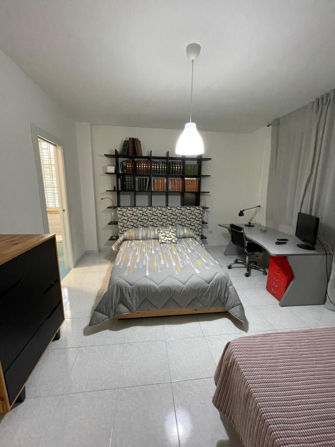 Merola Sisters Holiday Home Καζέρτα Εξωτερικό φωτογραφία
